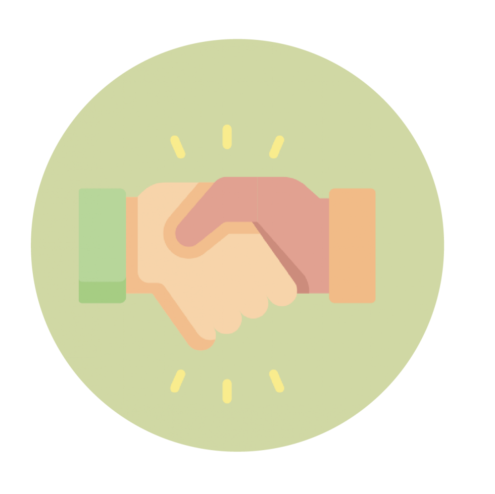 Garlic Farmers SA Garlic Supplier & Garlic Seeds South Africa